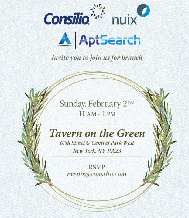 Tavern on the Green