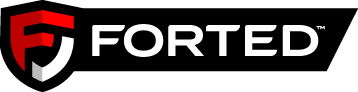 Forted Ltd